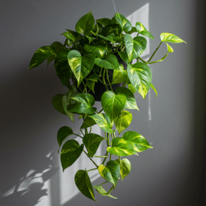 Golden Pothos