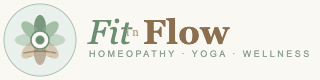 FitInFlow