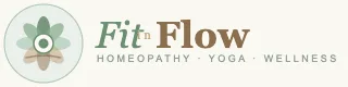 FitInFlow